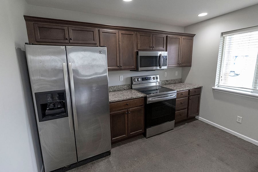 Furnished Finder property 862761_2 photo 7
