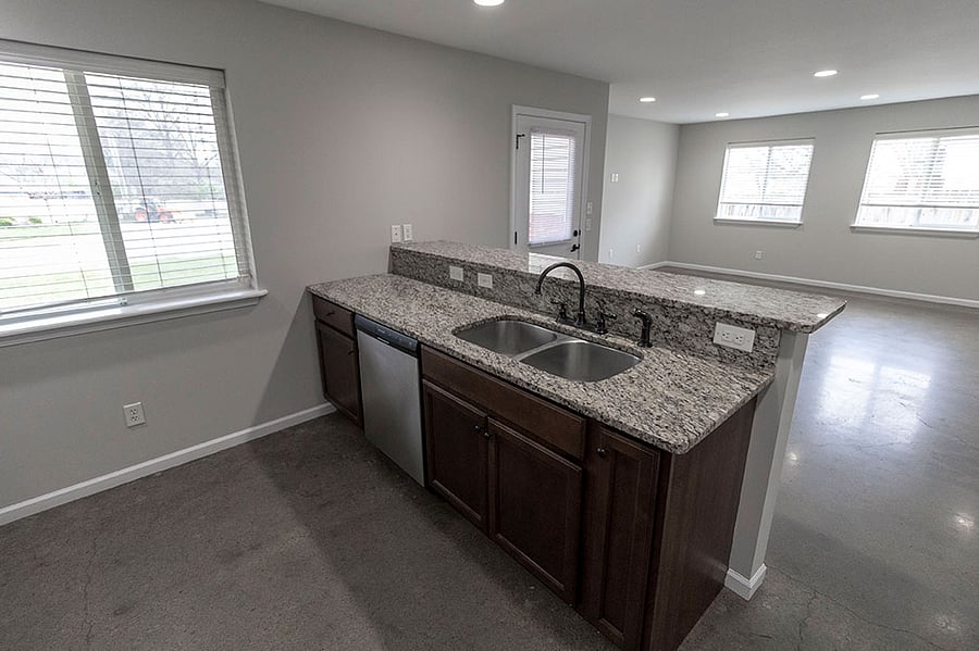 Furnished Finder property 862761_2 photo 8