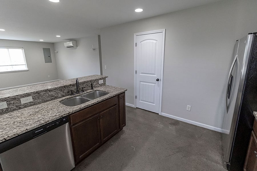 Furnished Finder property 862761_2 photo 9