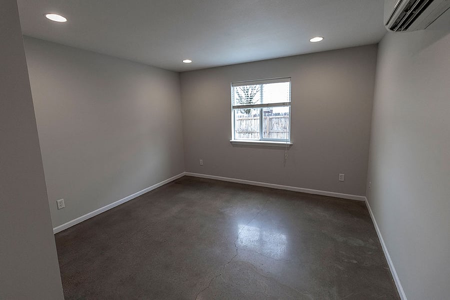 Furnished Finder property 862761_2 photo 10