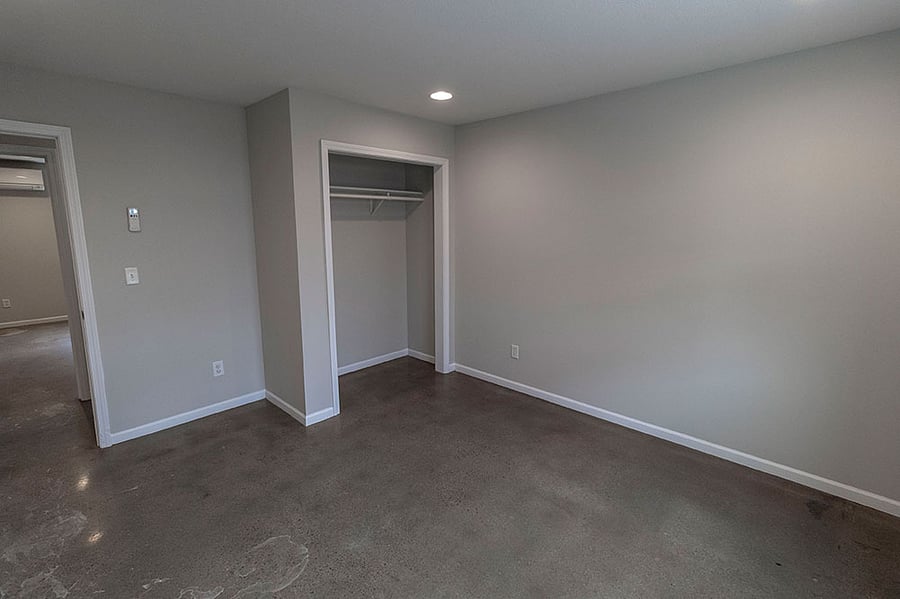 Furnished Finder property 862761_2 photo 11