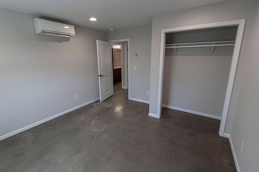 Furnished Finder property 862761_2 photo 12