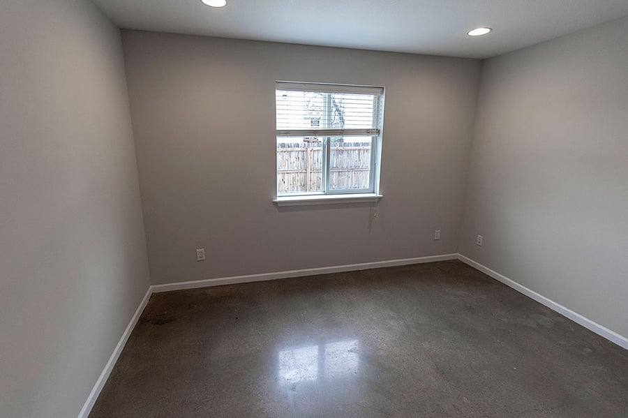 Furnished Finder property 862761_2 photo 13