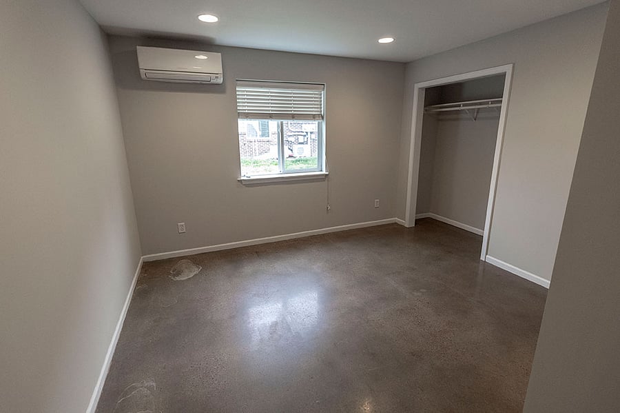 Furnished Finder property 862761_2 photo 15