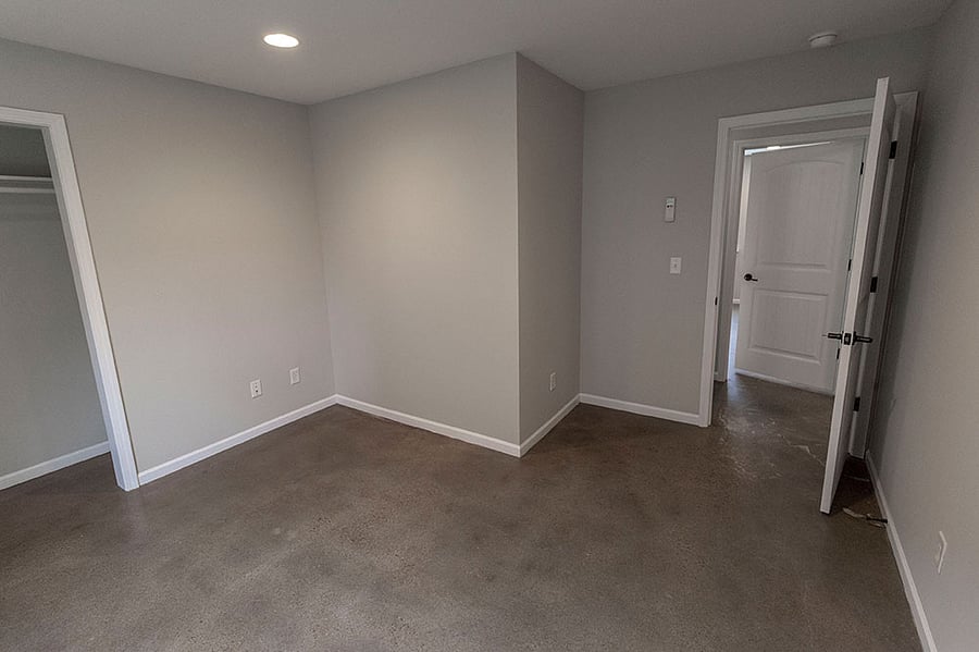 Furnished Finder property 862761_2 photo 16