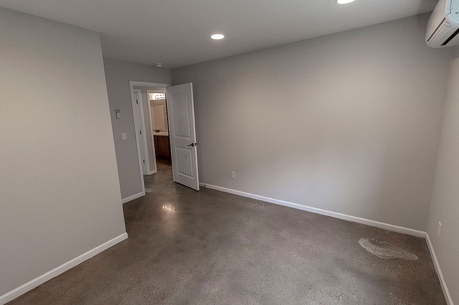 Furnished Finder property 862761_2 photo 17