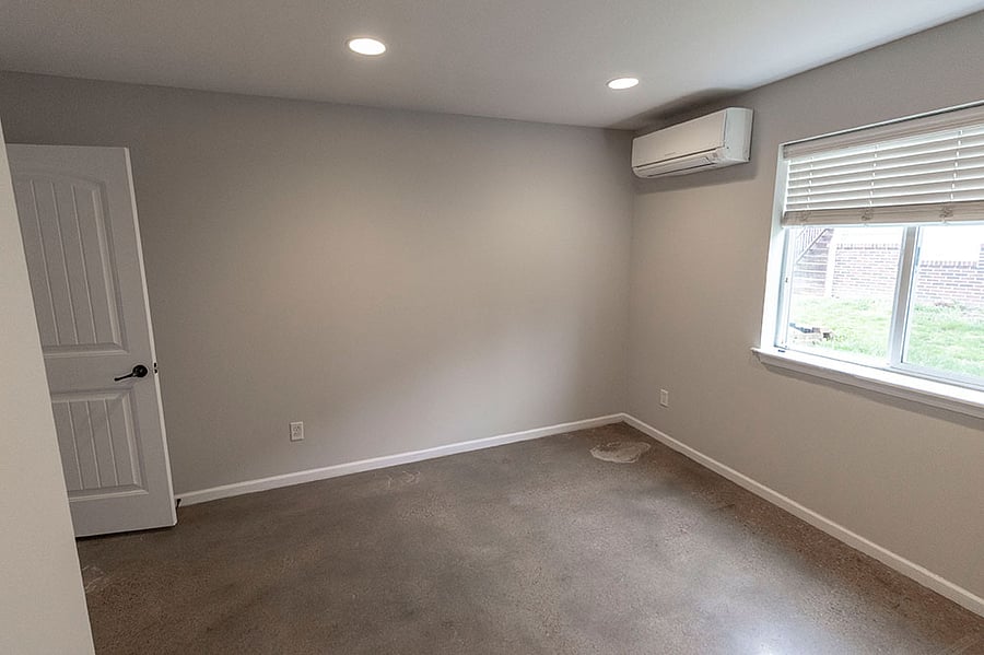 Furnished Finder property 862761_2 photo 18