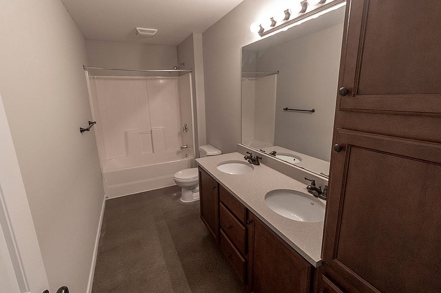 Furnished Finder property 862761_2 photo 19
