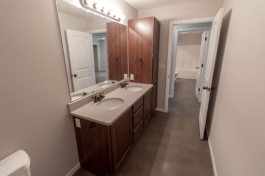 Furnished Finder property 862761_2 photo 20