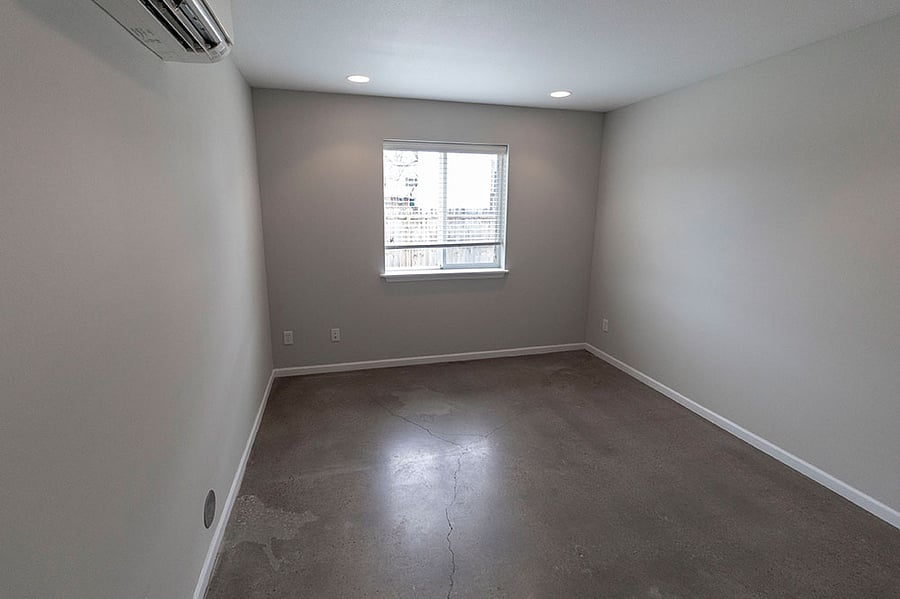 Furnished Finder property 862761_2 photo 21