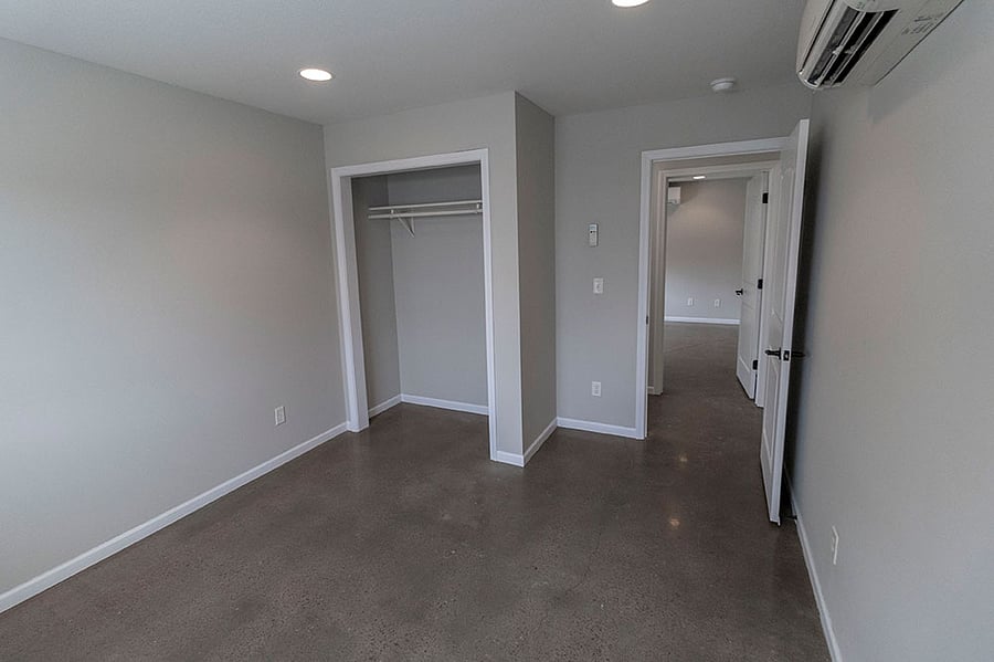 Furnished Finder property 862761_2 photo 22