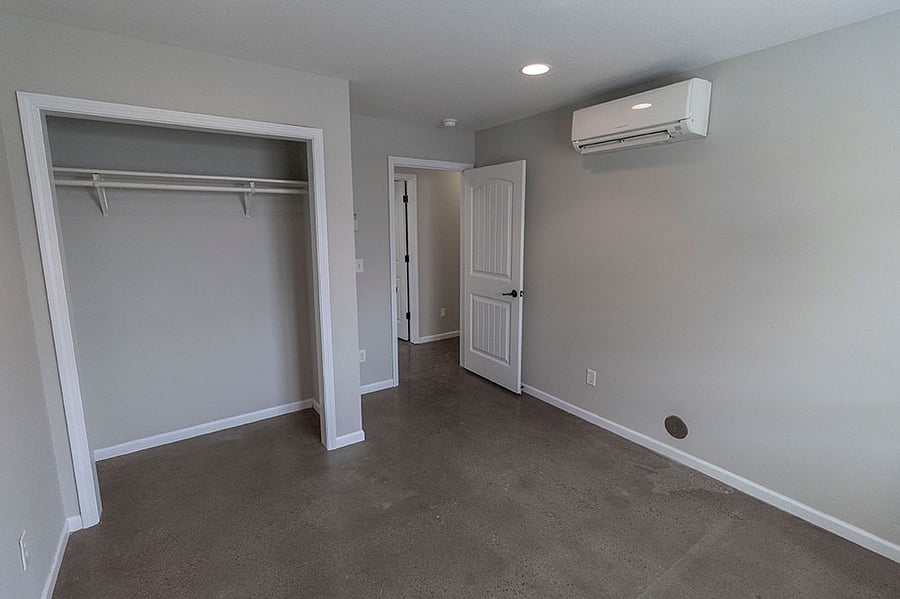 Furnished Finder property 862761_2 photo 23