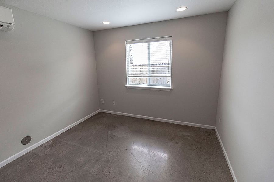 Furnished Finder property 862761_2 photo 24
