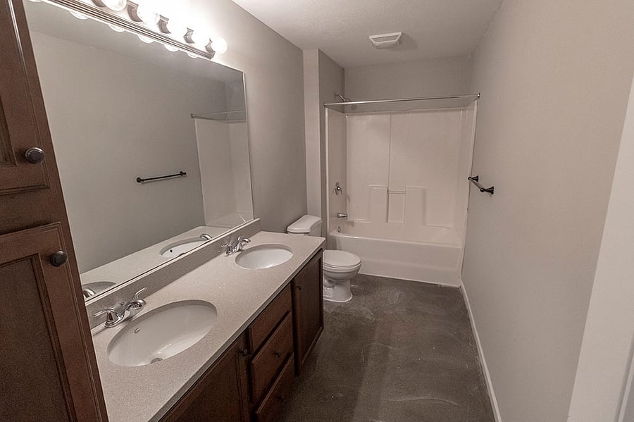 Furnished Finder property 862761_2 photo 25