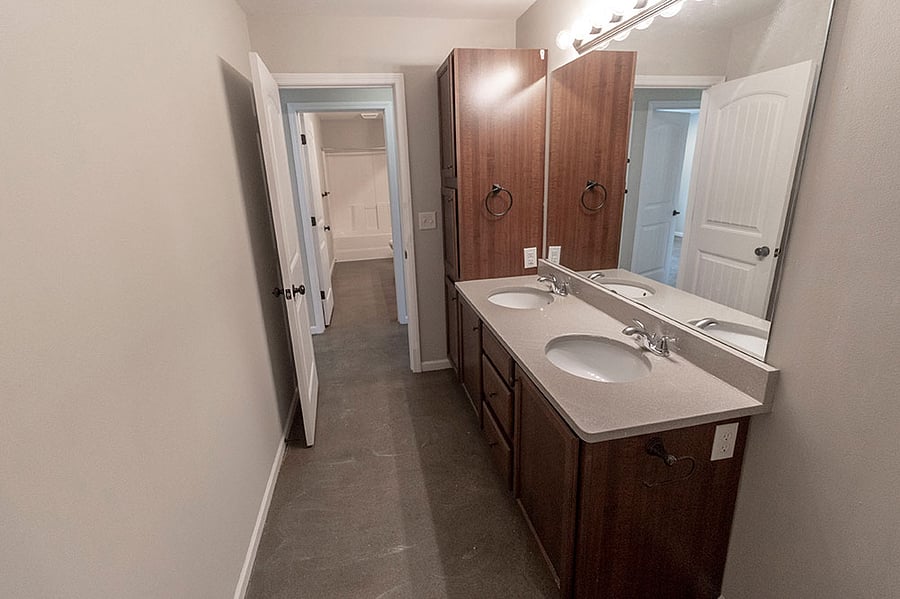 Furnished Finder property 862761_2 photo 26