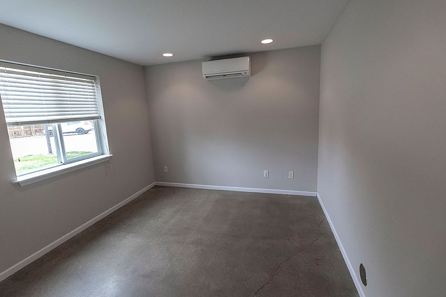 Furnished Finder property 862761_2 photo 27