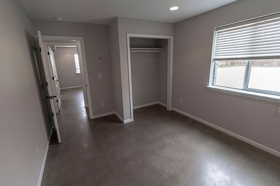 Furnished Finder property 862761_2 photo 28