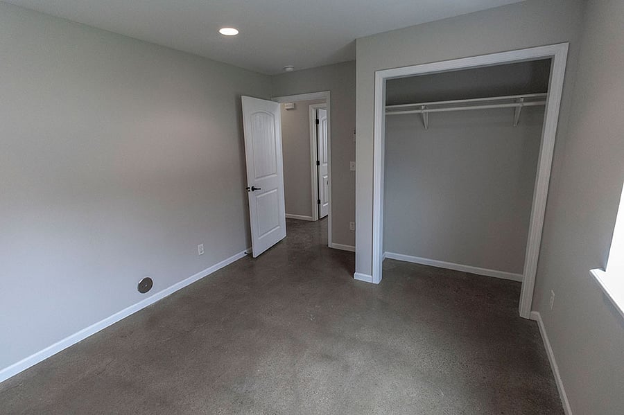 Furnished Finder property 862761_2 photo 29