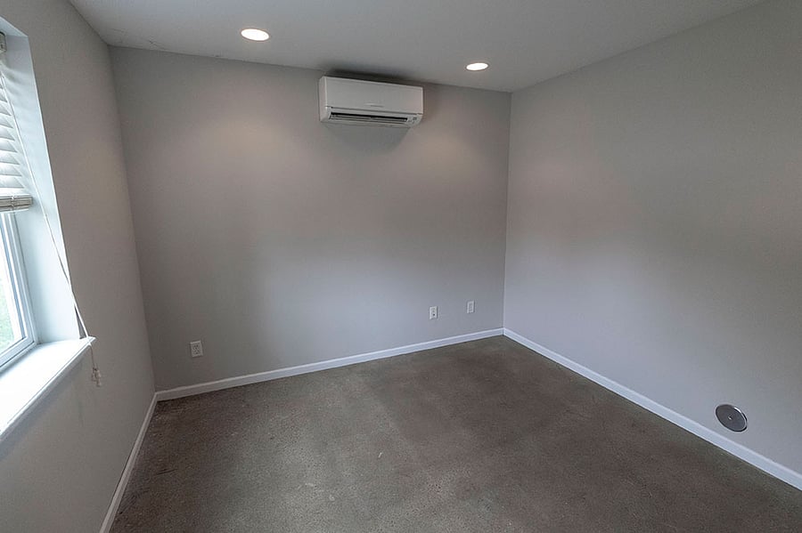 Furnished Finder property 862761_2 photo 30