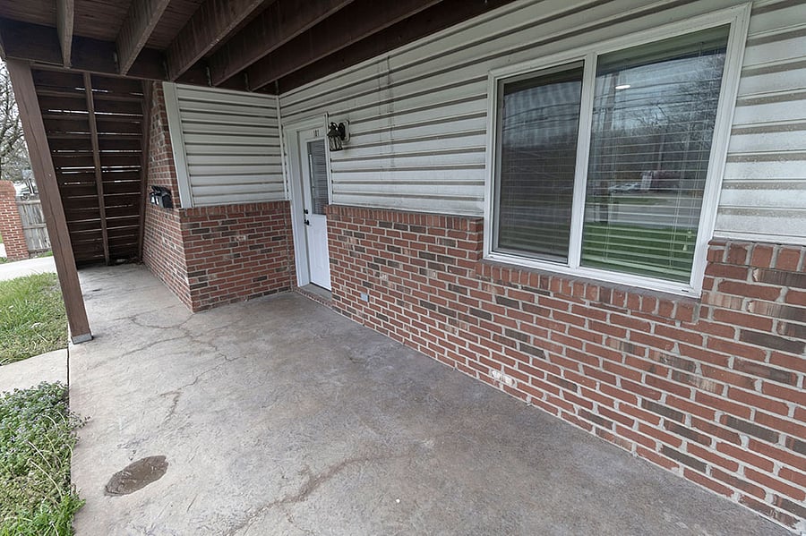 Furnished Finder property 862761_2 photo 32