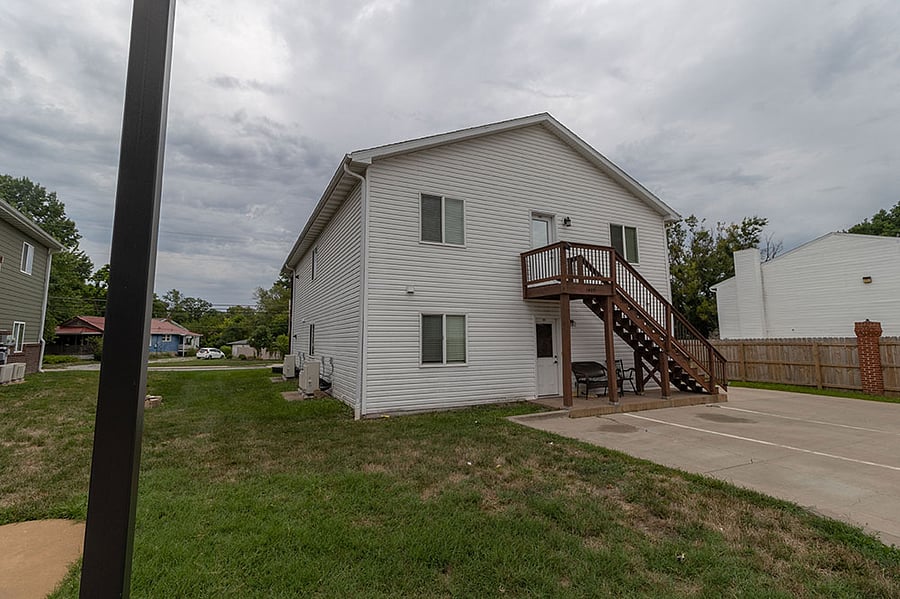 Furnished Finder property 862761_2 photo 34