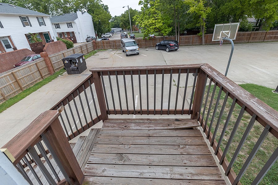 Furnished Finder property 862761_3 photo 6