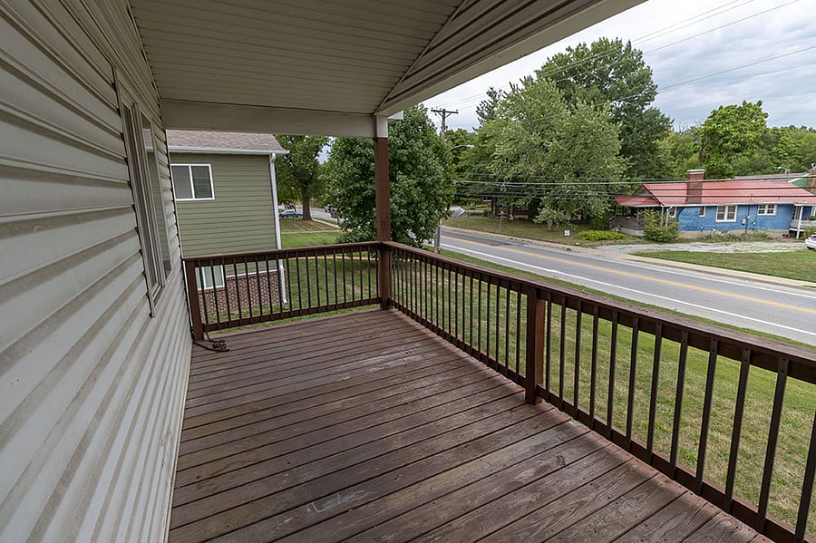 Furnished Finder property 862761_3 photo 7