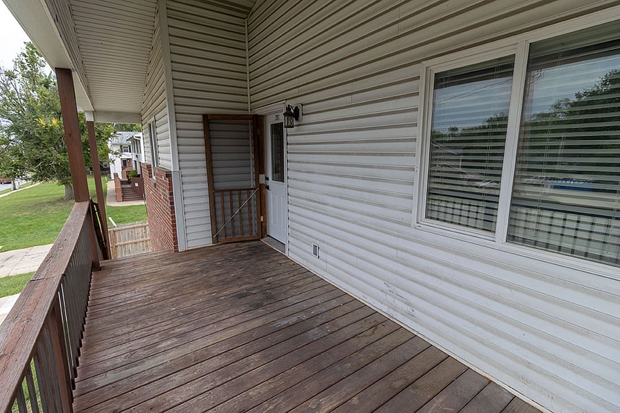 Furnished Finder property 862761_3 photo 8