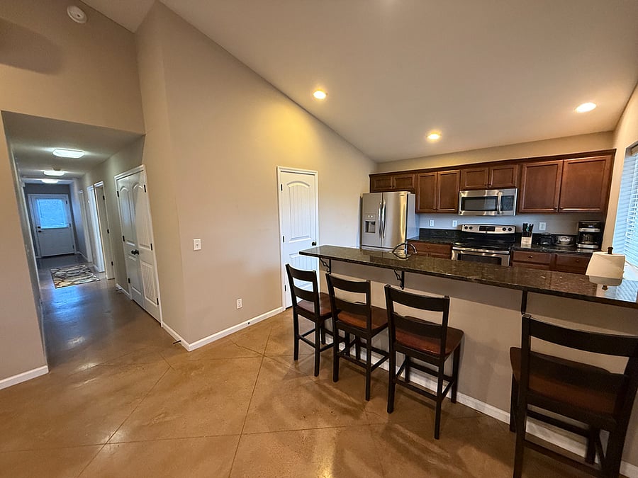 Furnished Finder property 862761_3 photo 9