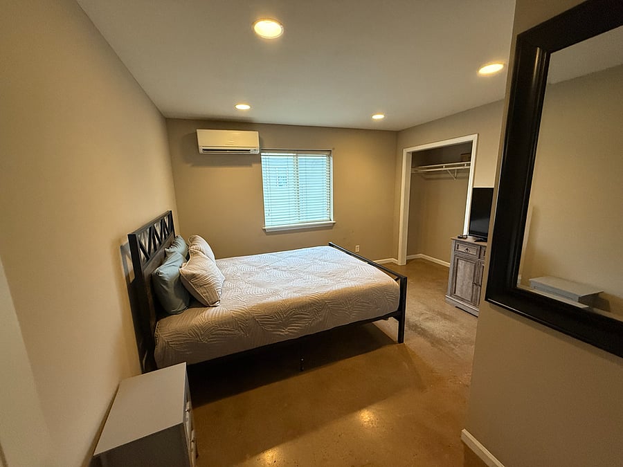 Furnished Finder property 862761_3 photo 10
