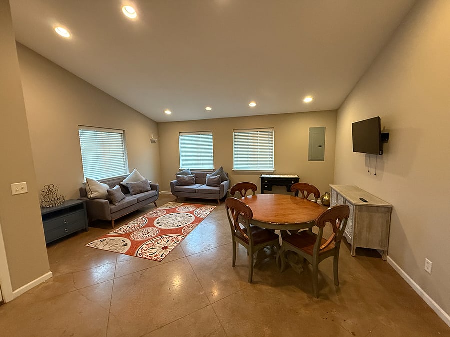 Furnished Finder property 862761_3 photo 11