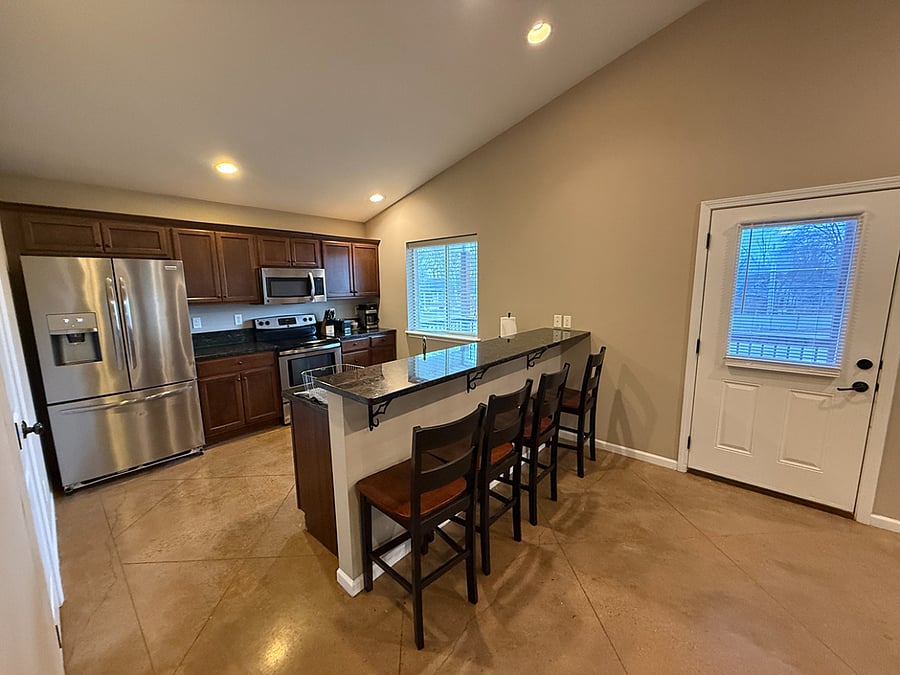 Furnished Finder property 862761_3 photo 12