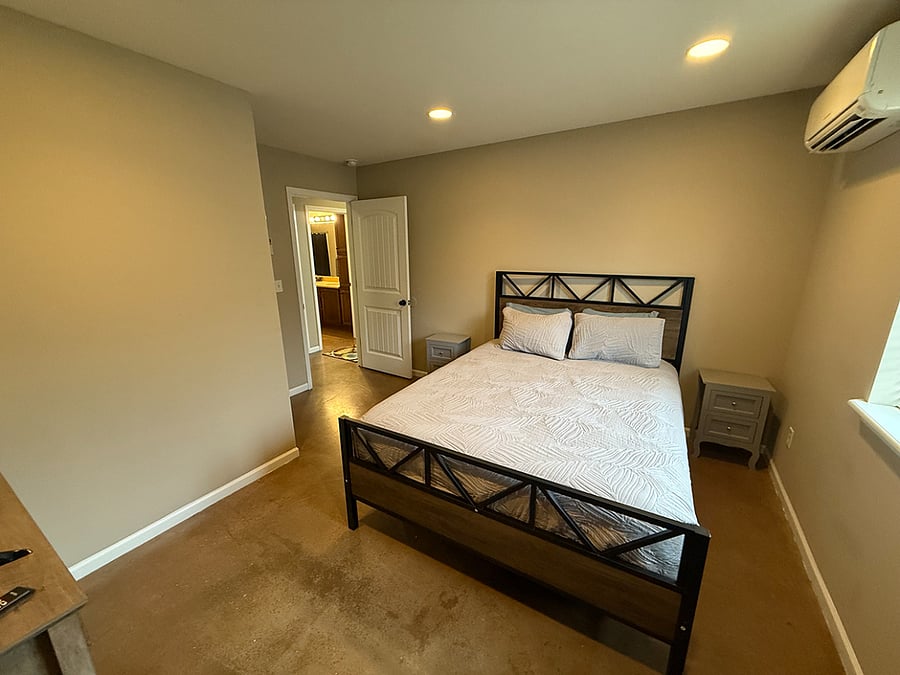 Furnished Finder property 862761_3 photo 13