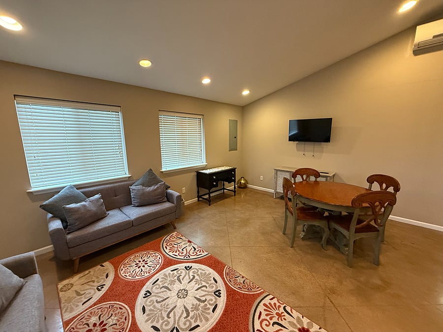 Furnished Finder property 862761_3 photo 14