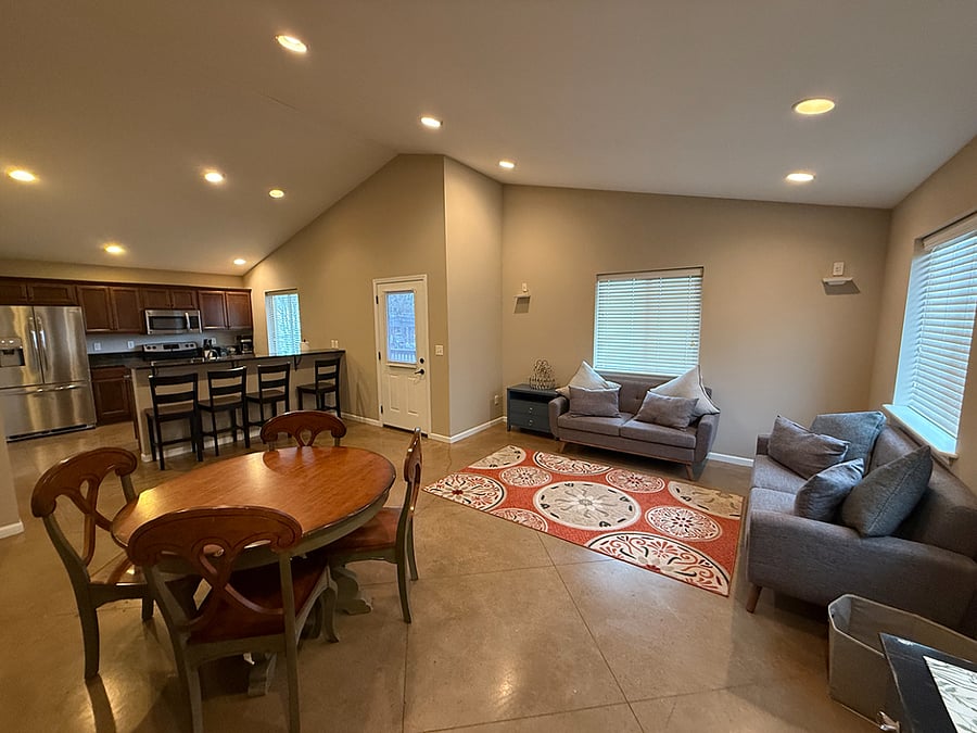 Furnished Finder property 862761_3 photo 15