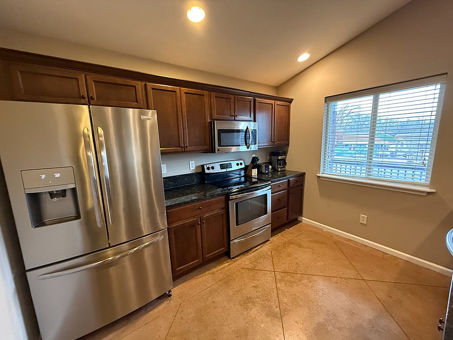 Furnished Finder property 862761_3 photo 16