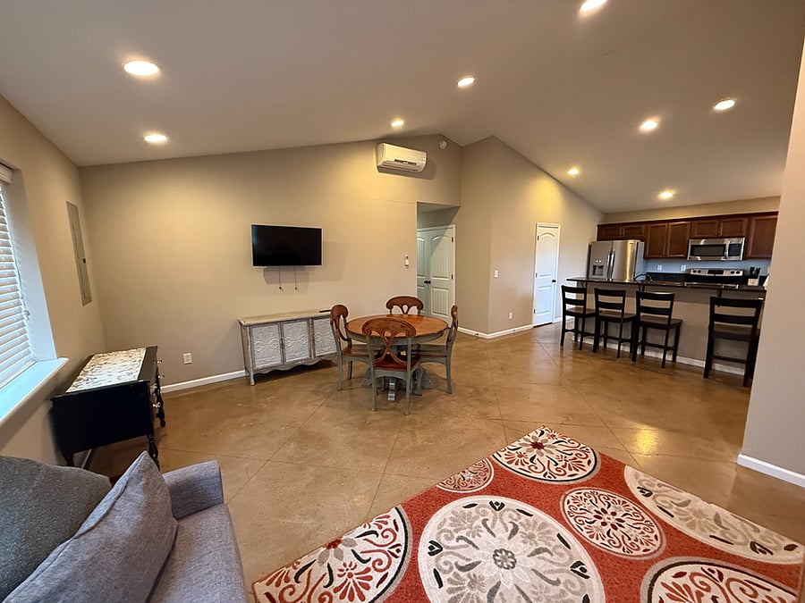Furnished Finder property 862761_3 photo 18