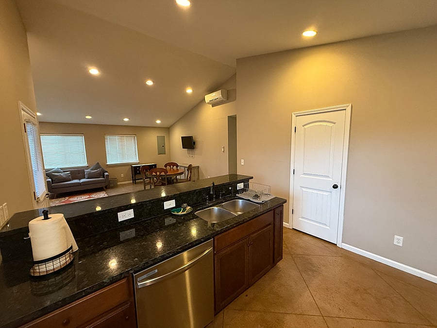 Furnished Finder property 862761_3 photo 17