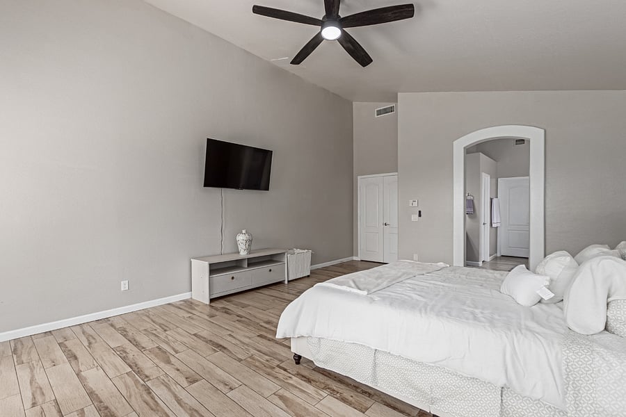 Furnished Finder property 862762_1 photo 7