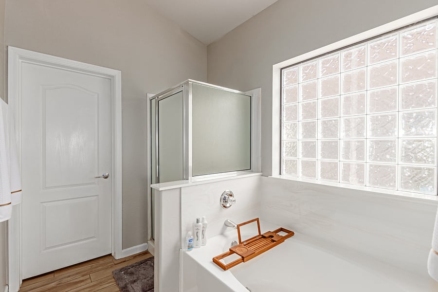 Furnished Finder property 862762_1 photo 8