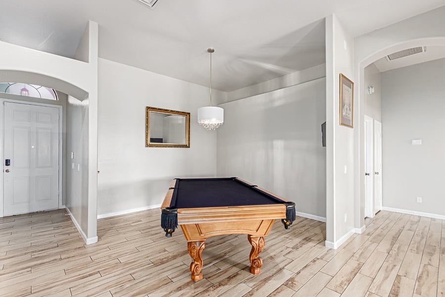 Furnished Finder property 862762_1 photo 9