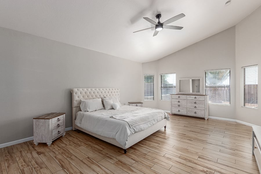 Furnished Finder property 862762_1 photo 5
