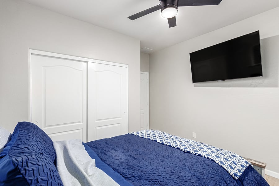 Furnished Finder property 862762_1 photo 12
