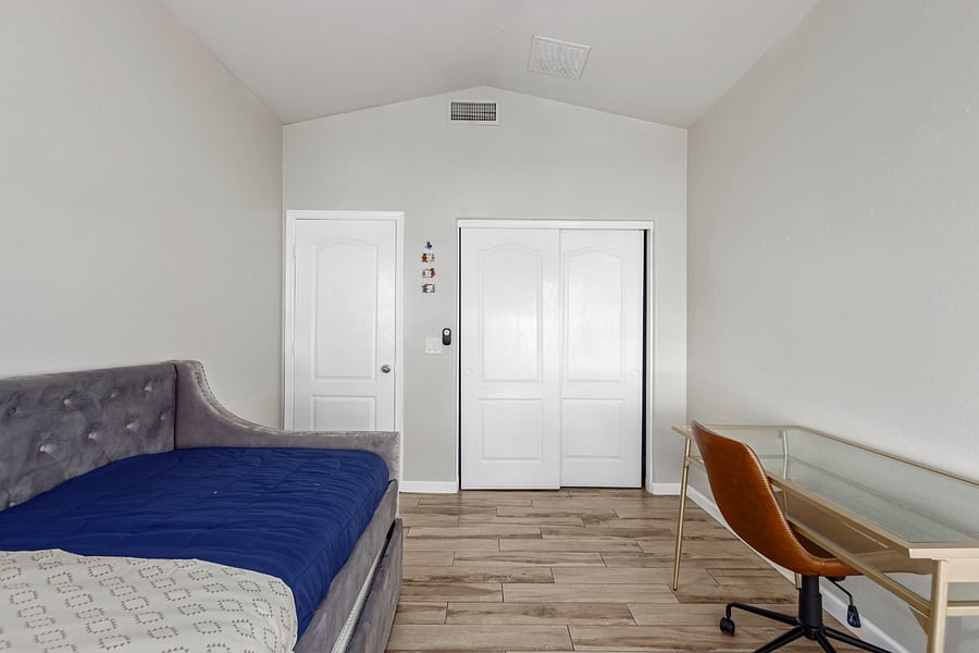 Furnished Finder property 862762_1 photo 15