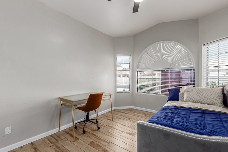 Furnished Finder property 862762_1 photo 16