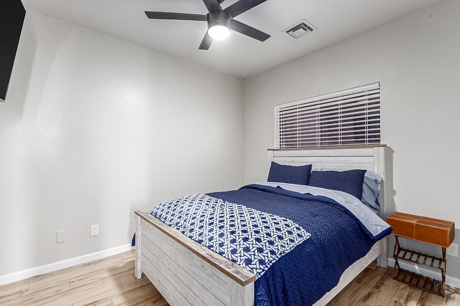 Furnished Finder property 862762_1 photo 14