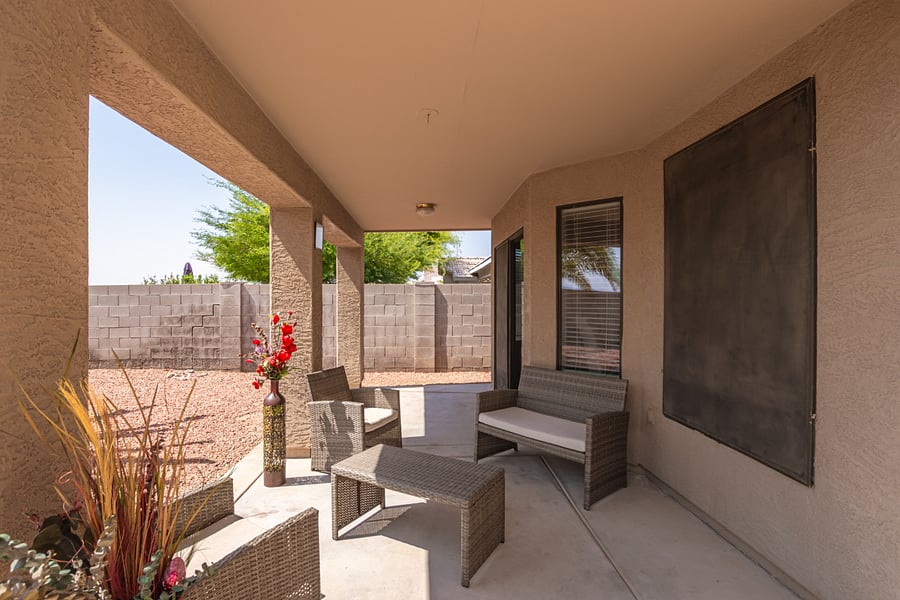 Furnished Finder property 862762_1 photo 19