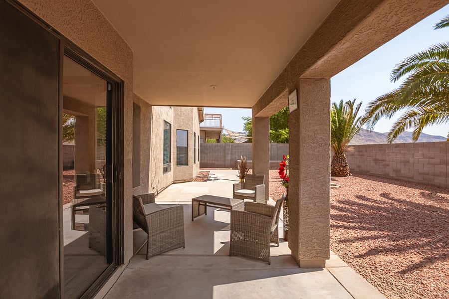 Furnished Finder property 862762_1 photo 20