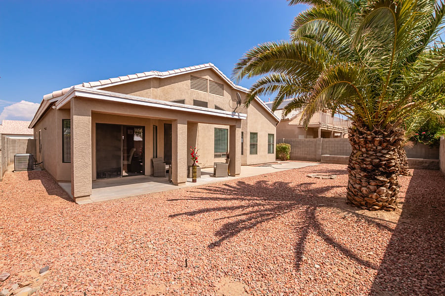 Furnished Finder property 862762_1 photo 21