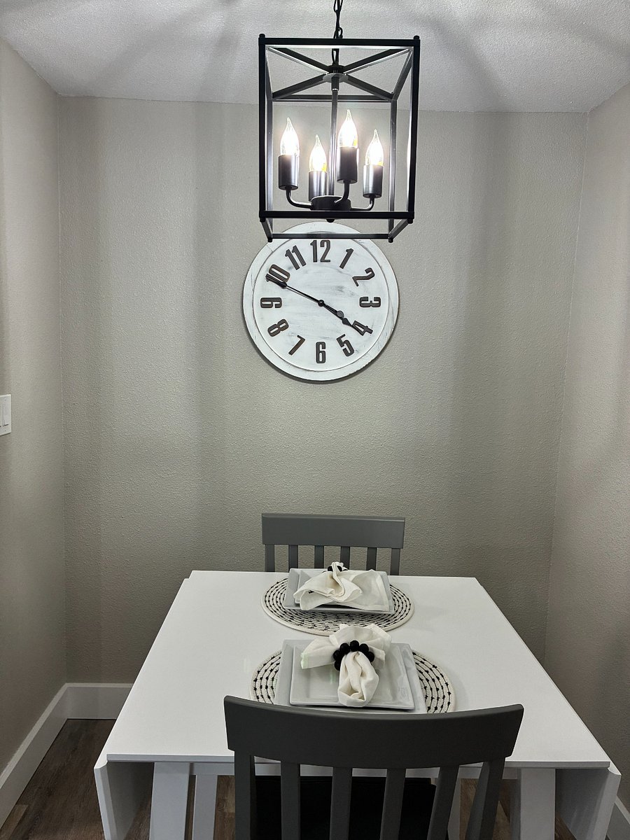 Furnished Finder property 862763_1 photo 6